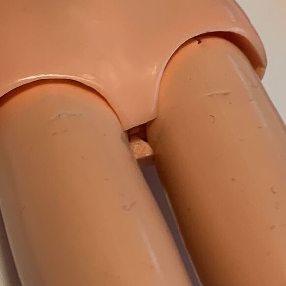 1976 Equestrienne Barbie - Picture 7 of 10